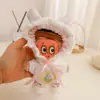 123 Pessoas Estrela Mau Humor Roupas de Bebê Corte de Cabelo Correndo sob o Sol Bons Sonhos Departamento Meteorológico Bagunçado no Vento