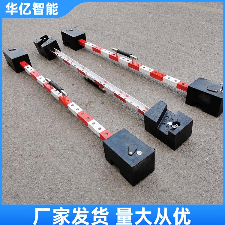 防溜枕木 华亿03