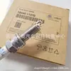 Bujías de Alta Calidad 18846-11070 Directamente del Fabricante, Adecuadas para Múltiples Modelos de Hyundai, Kia, Toyota y Otros Accesorios