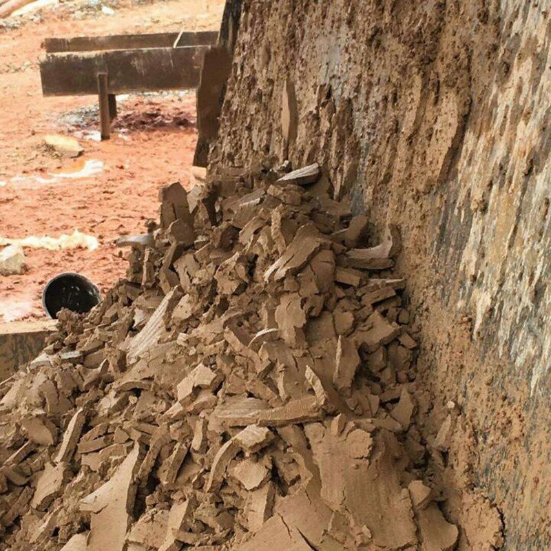 QQ图片20171202141427