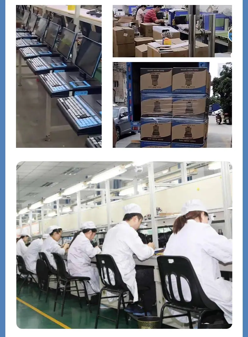 详情_04.jpg