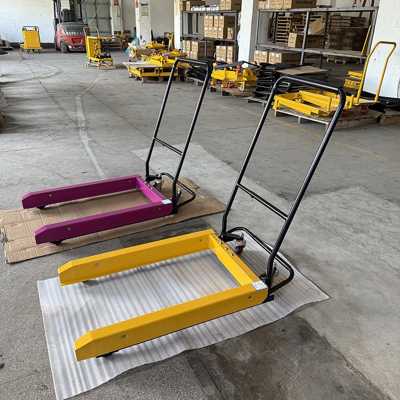 微信图片_20250904115028_33_1101_副本