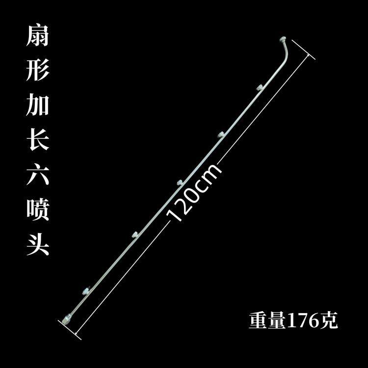 5140aae8e64a540509b3a59d089f7d