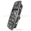 Para el interruptor de la ventana principal izquierda del conductor de Dodge Chrysler 04602535AE