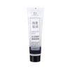 Aceite lubricante sexy 60 g Duai, fluido lubricante soluble en agua, lubricante para masajes corporales, productos sexuales para parejas.