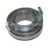 Cojinete de Liberación de Embrague 41421-39275 4142139275 Adecuado para Hyundai