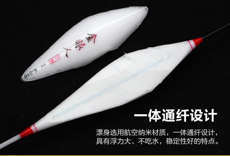 金眼人——库钓漂_05.jpg