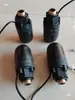 Bomba Doméstica Automática Autocebante Interruptor de Flujo y Presión Bomba de Agua Accesorios Eléctricos Controlador de Flujo de Agua por Microcomputadora