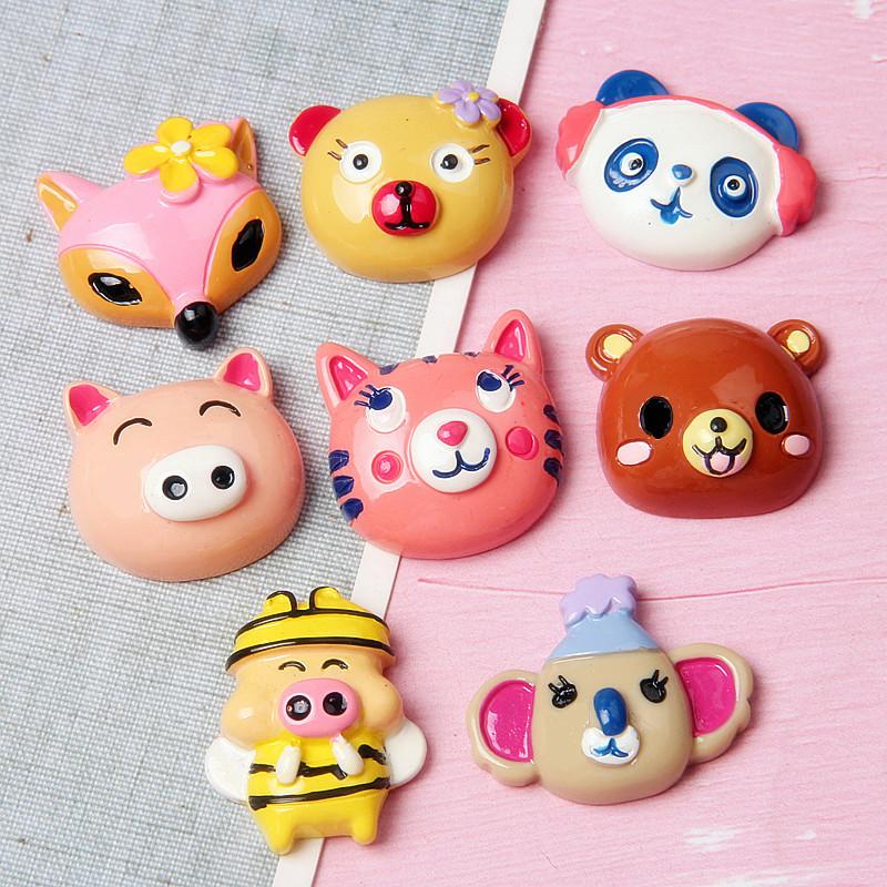 IMG_8300_副本_副本