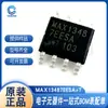 Chip Transceptor MAX13487EESA T MAX3485EESA T SOP-8 Novo Original em estoque