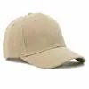 Chapéu com Viseira de Cor Lisa para Adultos, Chapéu de Sol de Verão com Proteção Solar, Boné de Basebol para Grupos de Viagem, Chapéu de Sol