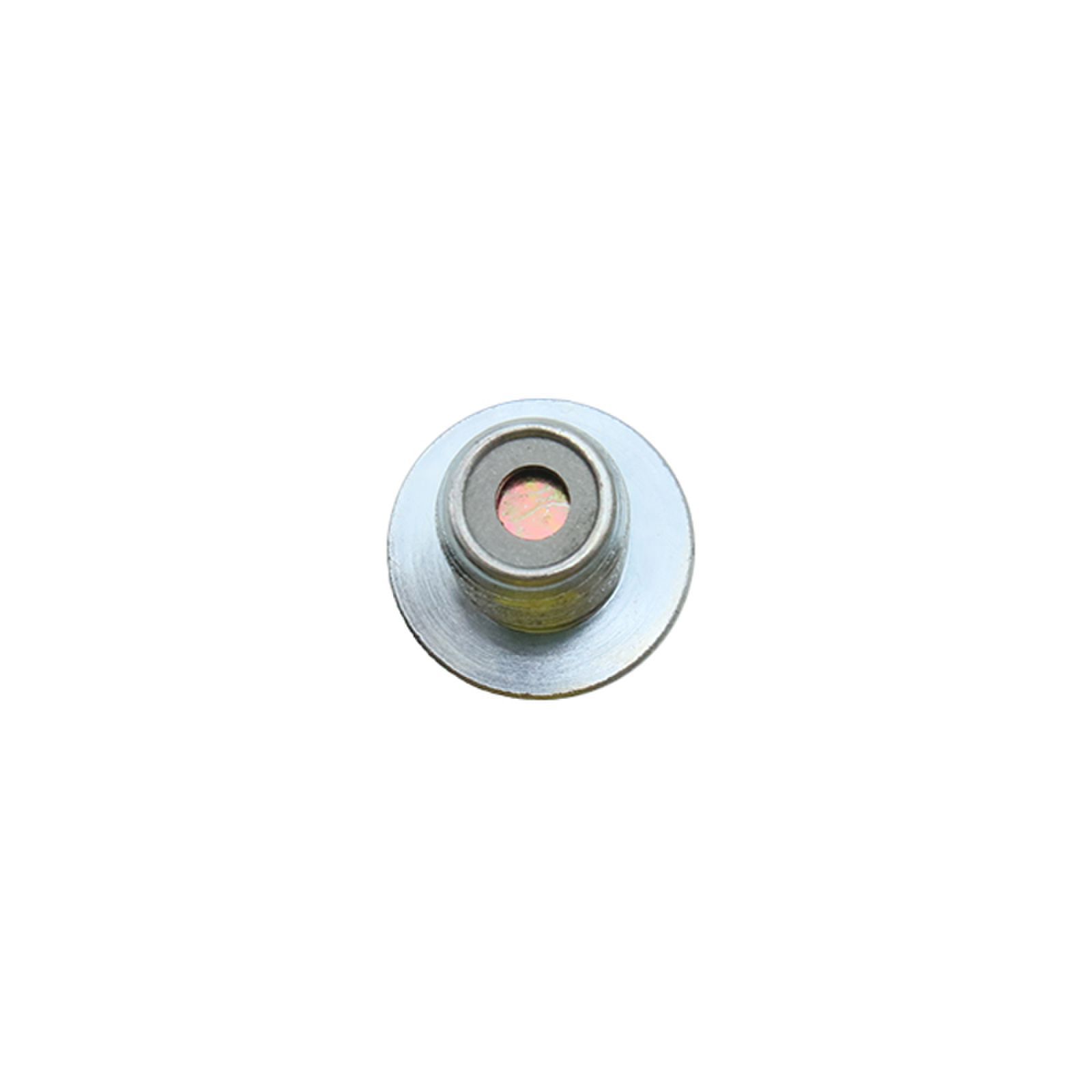 17130-PND-A01-8_new