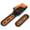 Gran Venta Gancho de Pared Plegable para Bicicleta Deportiva al Aire Libre Estante de Exhibición para Bicicleta de Montaña Gancho Fijo de Pared para Interiores