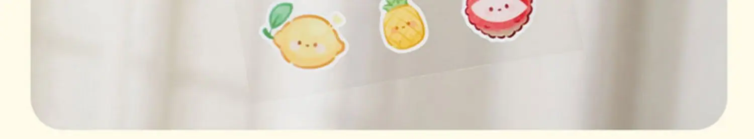 详情图片_12.jpg