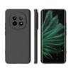 Funda protectora anticaídas para Oppo Realme P2 Pro 5G, versión internacional, Reno 12
