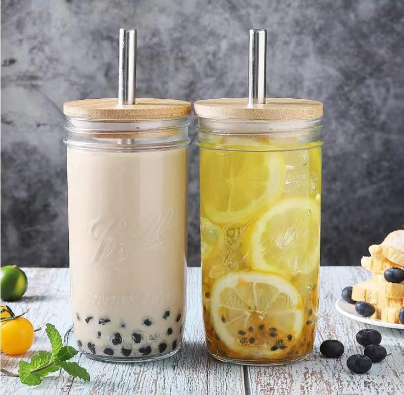 dd9e83f4f2bd53dea20a41925d46bf