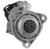 1876369 motor de arranque 1956090 motor de arranque aplicável a motor de arranque DAF Duff