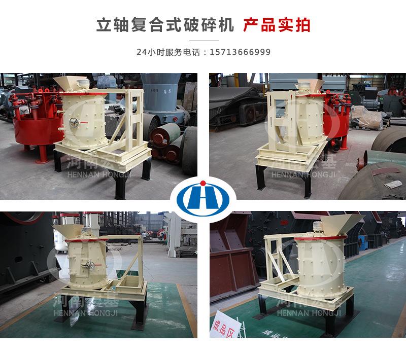 详情05.jpg