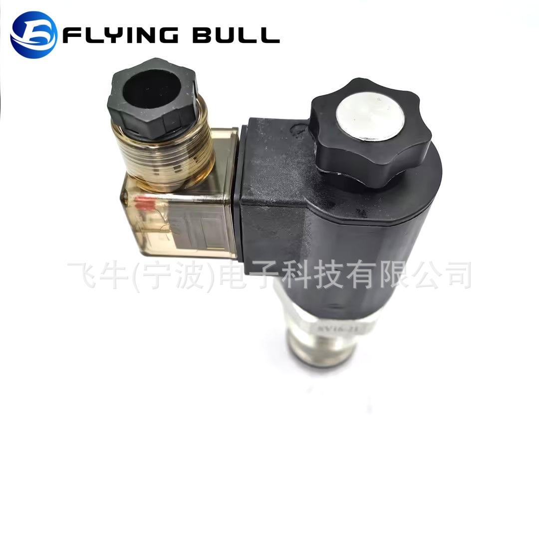 ff906a958220bb31c2223710a8d10e