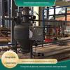 Fonte do Fabricante Sistema de Transporte Pneumático Equipamento para Pó Alimentador Pneumático Máquina de Sucção Alimentador Transportador