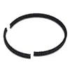 225# Lijadora de Pared Cepillada Bolsa para Polvo Bolsa de Aspiración Manguera de Aspiradora Universal Conector de Accesorios Placa de Succión para Techo