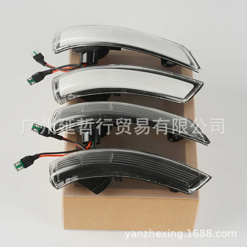 _DSC0169.png