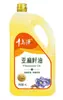 Aceite de Té Orgánico Virgen de la Fuente Qiandao Corazón Hidratante Aceite de Nuez Semilla de Girasol Caja de Regalo Regalo Corporativo Venta al por Mayor Entrega