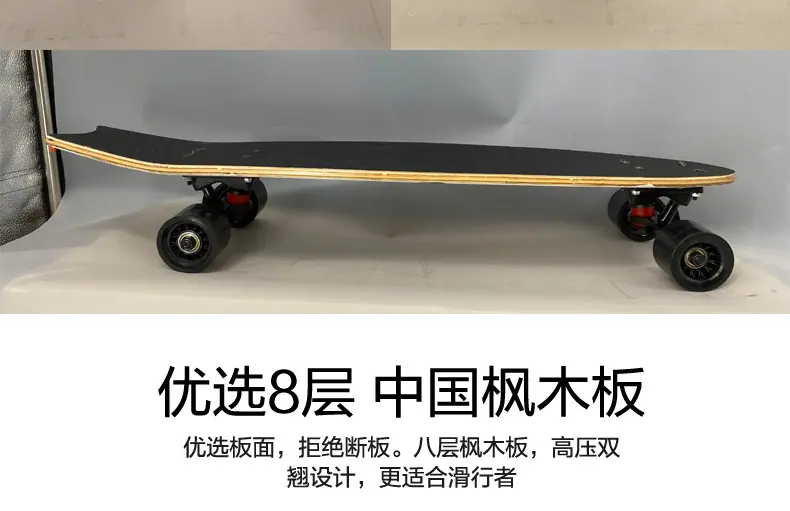 详情页2_10.jpg