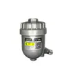 Secador de Fuente de Aire Venturi Procesador Filtro Compresor de Aire Separador de Aceite y Agua Máquina de Corte Láser Eliminación de Agua Eliminación de Aceite