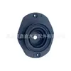 503824 503821 El soporte de goma superior de la suspensión delantera es adecuado para Peugeot 306, Citroen ZX, AX, XSARA