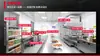 Cocina de hotel, cafetería escolar, restaurante de cadena, equipo de cocina de acero inoxidable, banco de trabajo refrigerado comercial, juego completo