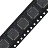 Chip microcontrolador microprocesador 8051 1T STC8G2K32S4-36I-LQFP48 Original