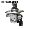 16630-3162R 16630-5478R M282914 H5Ht Es Adecuado para Bomba de Aceite de Alta Presión Mercedes-Benz y Renault 1.3t