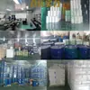 Youjun Venta al por mayor Alta calidad Nacional 305 Emulsionante Espesante para Loción Capacidad de Emulsificación Materia Prima Grado Cosmético 1kg