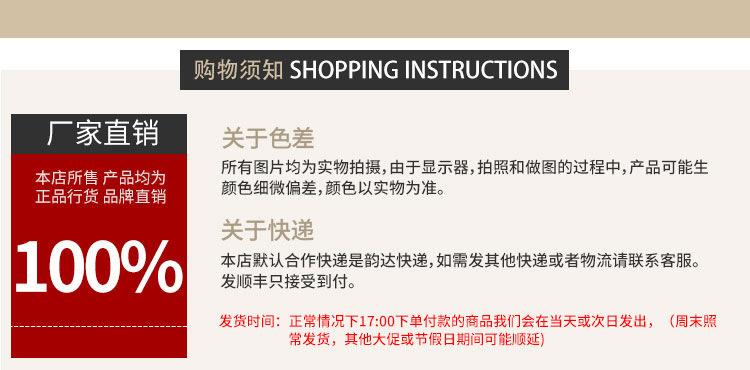 17227554171_1300512703