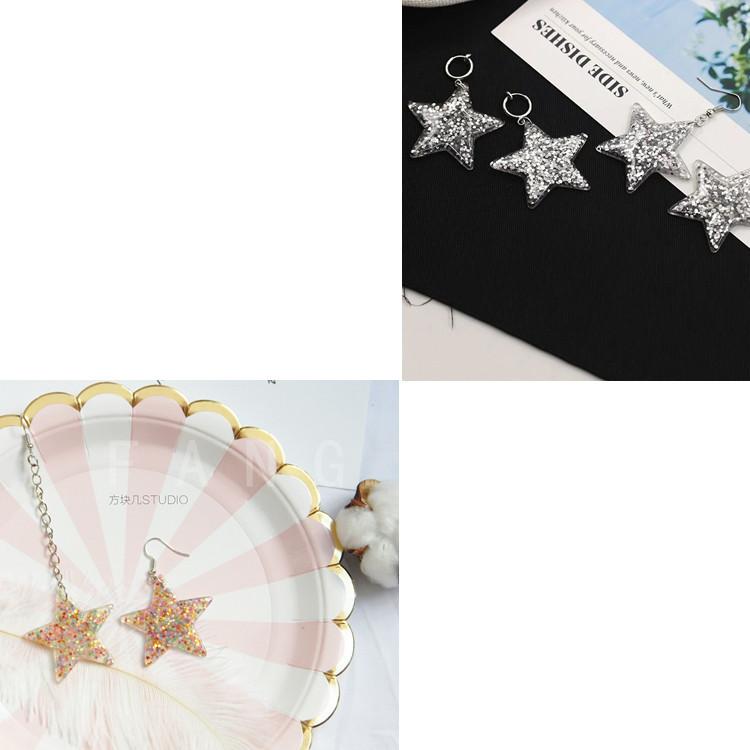 O1CN011tl1Tz4FcTQLCnC_!!265359