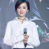 Joyería estilo Yang Mi vintage Harajuku collar gargantilla de nudo de cordón encerado cadena corta para clavícula para mujer