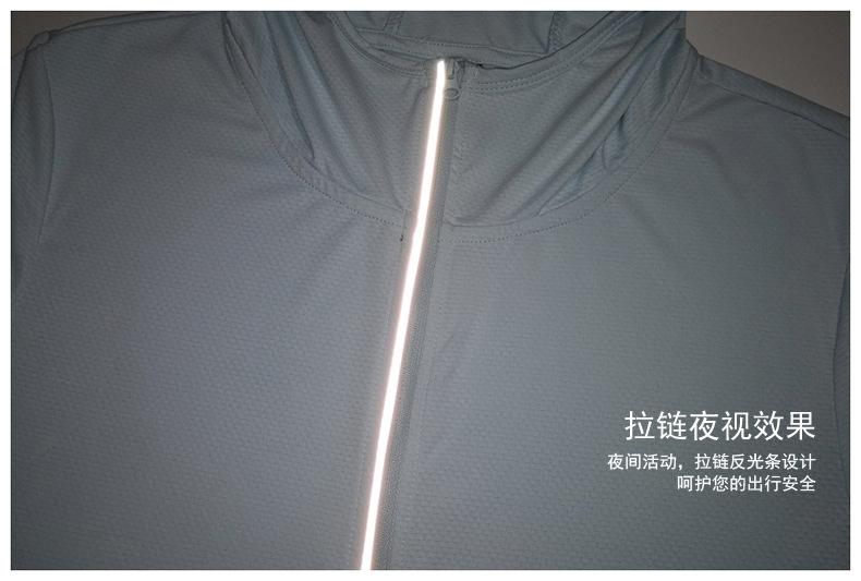 7夜视效果 (2)