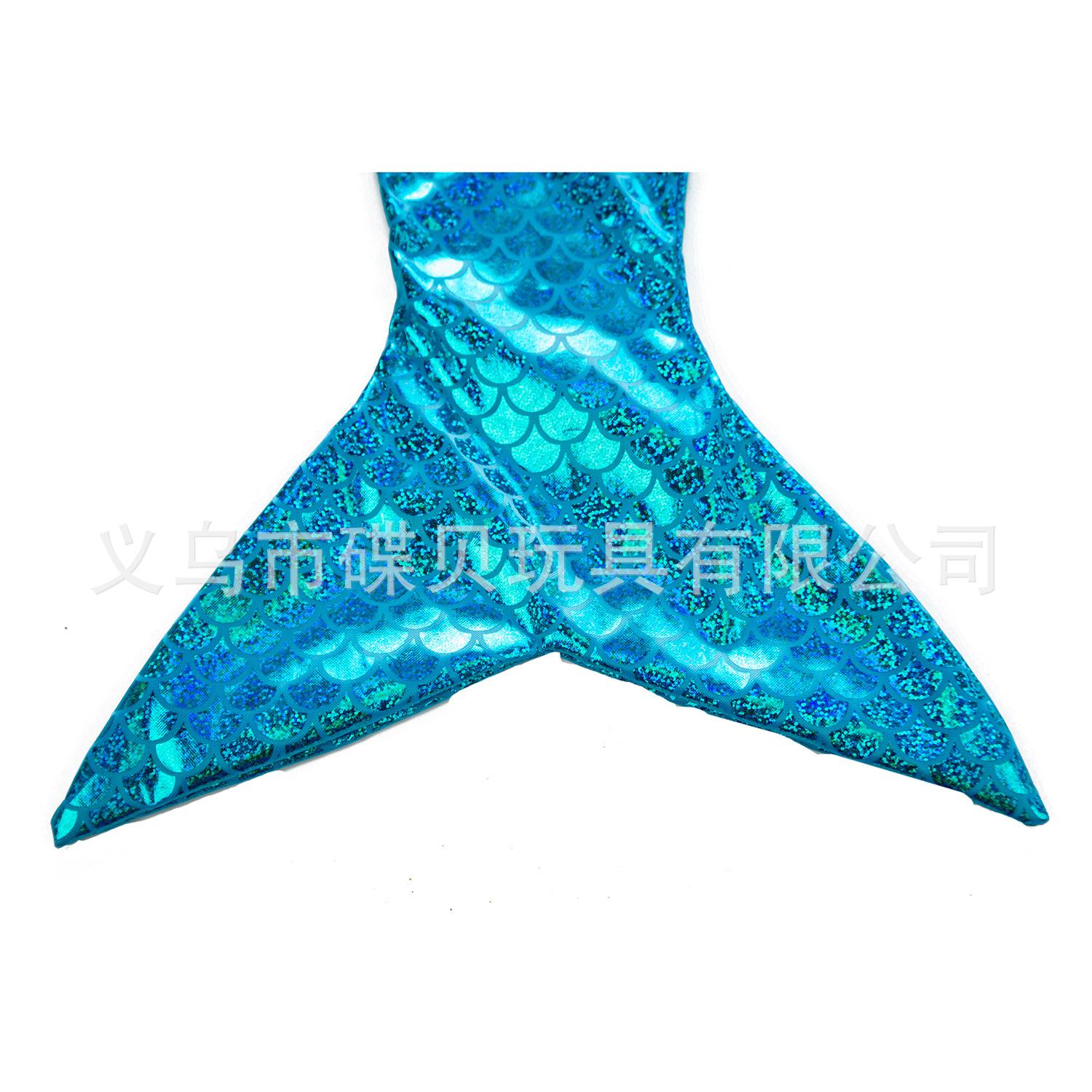 TB6A0991