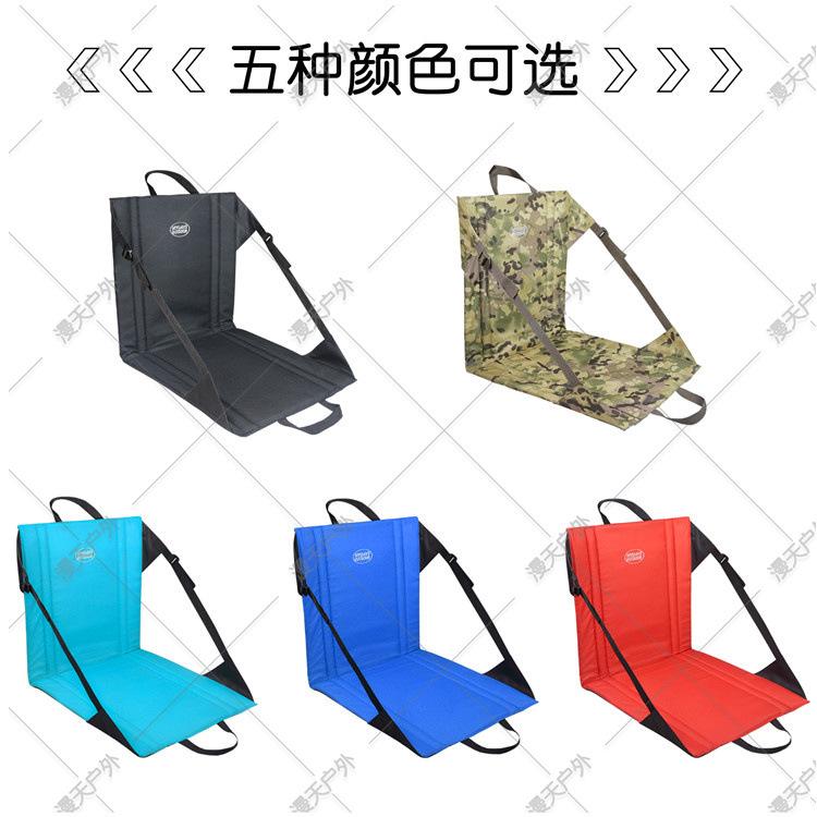 细节介绍4.jpg