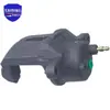 47730-52010 Es Adecuado para Pinzas de Freno de Toyota Yaris. Fabricante Mayorista de Pinzas de Freno para Automóviles