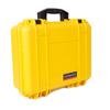 Caja de Seguridad Portátil Multifuncional para Exteriores, Caja Protectora para Equipo Fotográfico, Caja para Instrumentos Electrónicos, Caja Tri-Prueba para Detección Óptica