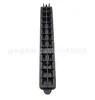 971292Z000 97129-2S000 Adecuado para Cubierta de Filtro de Aire Acondicionado Hyundai Kia