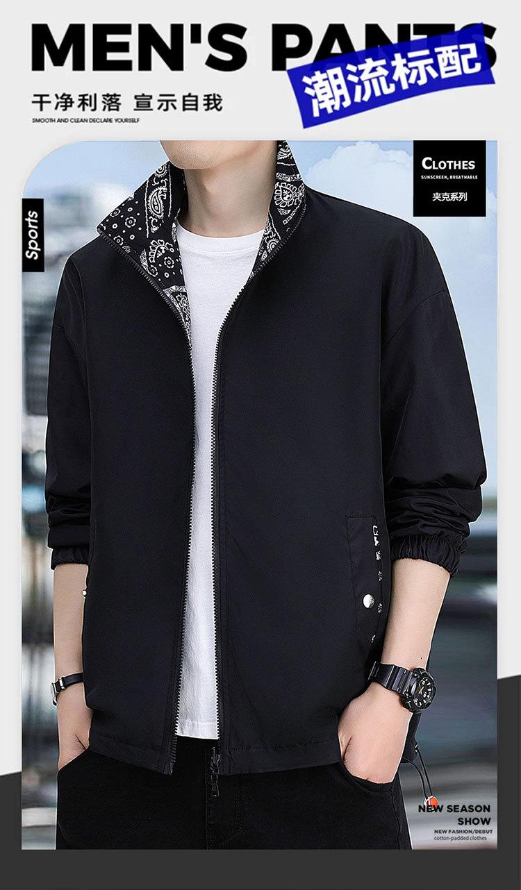 gm6WifKnzdTvlDvRUnfVc8NQZJVVfzHh0tK6