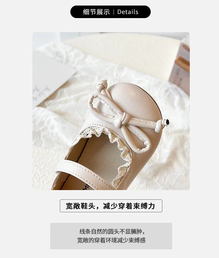 详情1_03.jpg