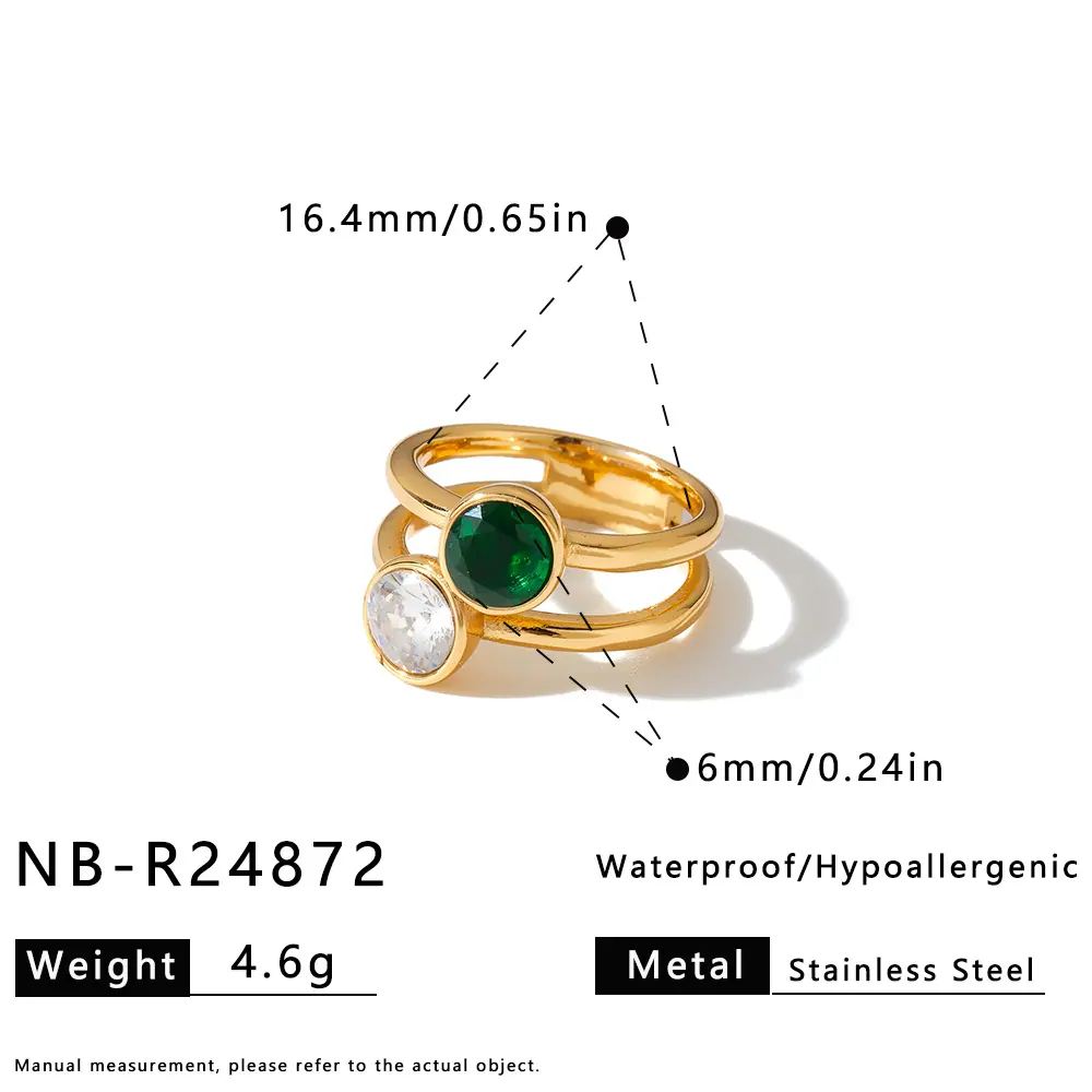 NB-R24872尺寸图