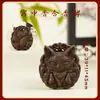 Productos de Medicina Herbal China Natural Marca Hexiang, Venta al por mayor de fábrica de Adornos y Accesorios Populares de Año Nuevo