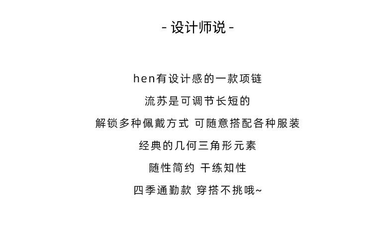 详情4.jpg