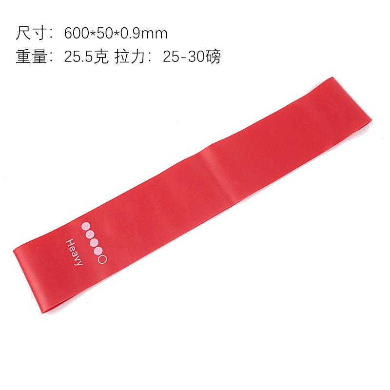 红色.jpg