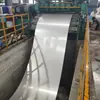 Acero Inoxidable 420 Banda Acero Inoxidable Sus420J2 Banda Acero Inoxidable 3Cr13 Banda Fabricantes Venta al por Mayor y al por Menor
